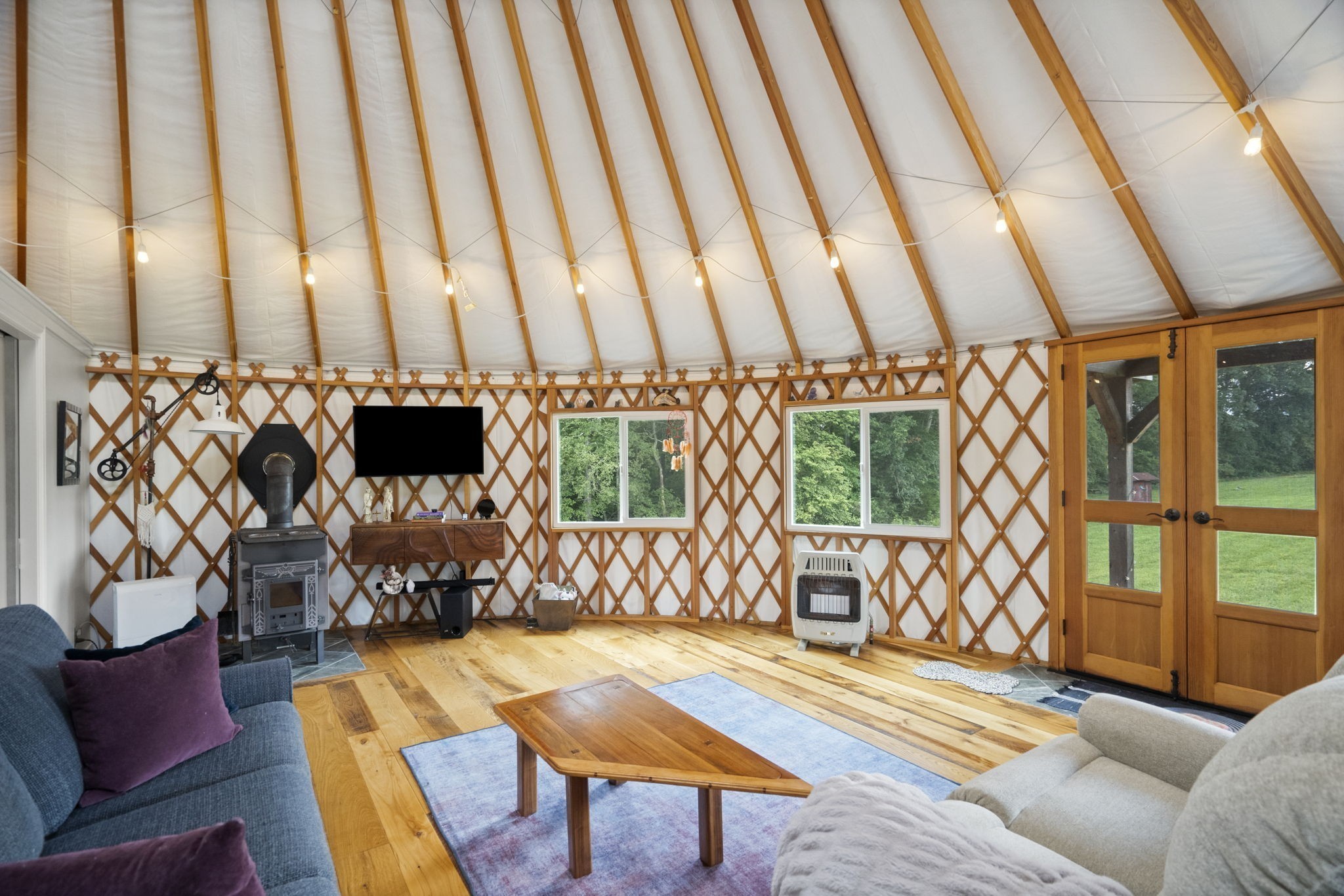 6050 New Cut Road Greenbrier, TN 37073 - Photo 38 of 61