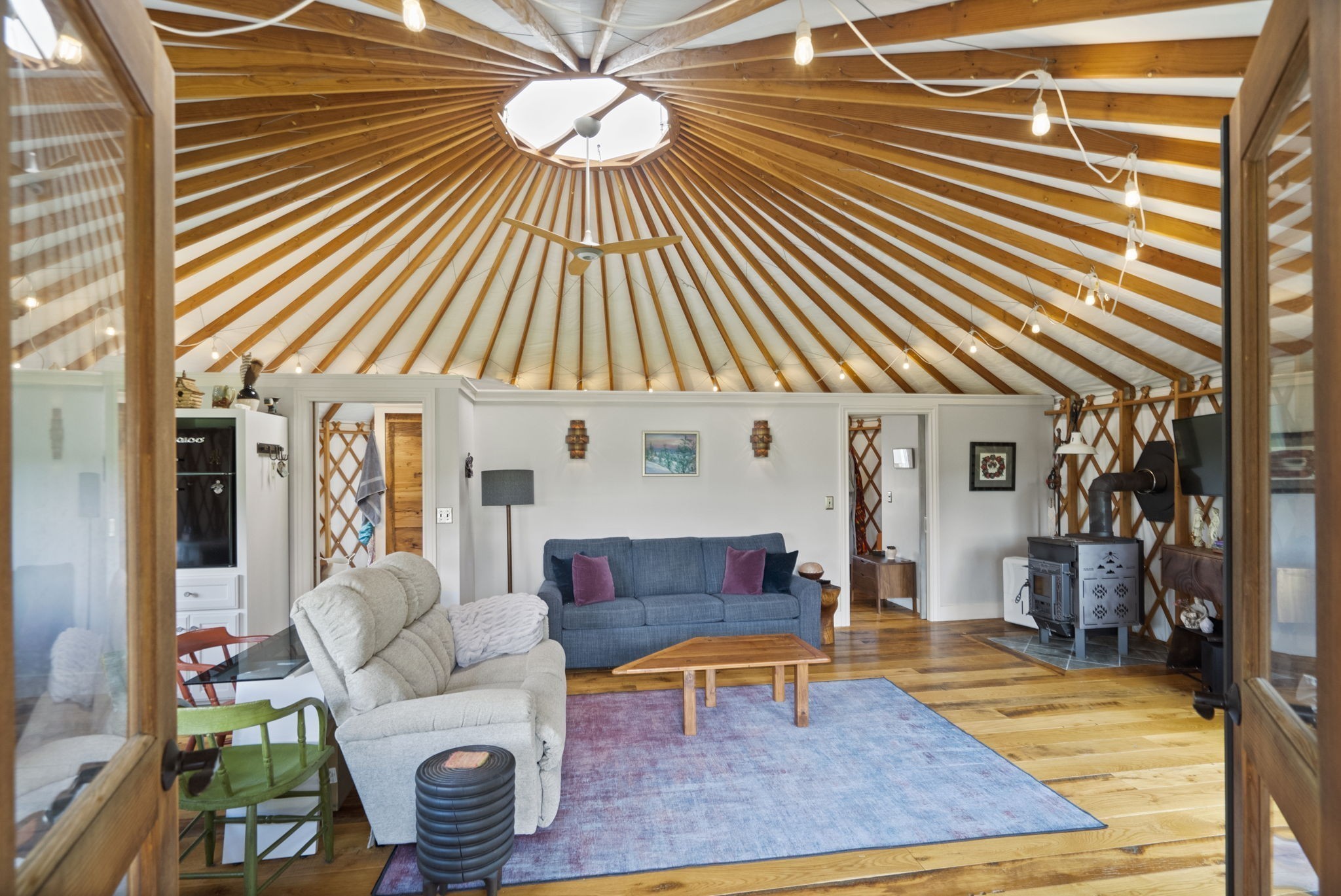 6050 New Cut Road Greenbrier, TN 37073 - Photo 39 of 61