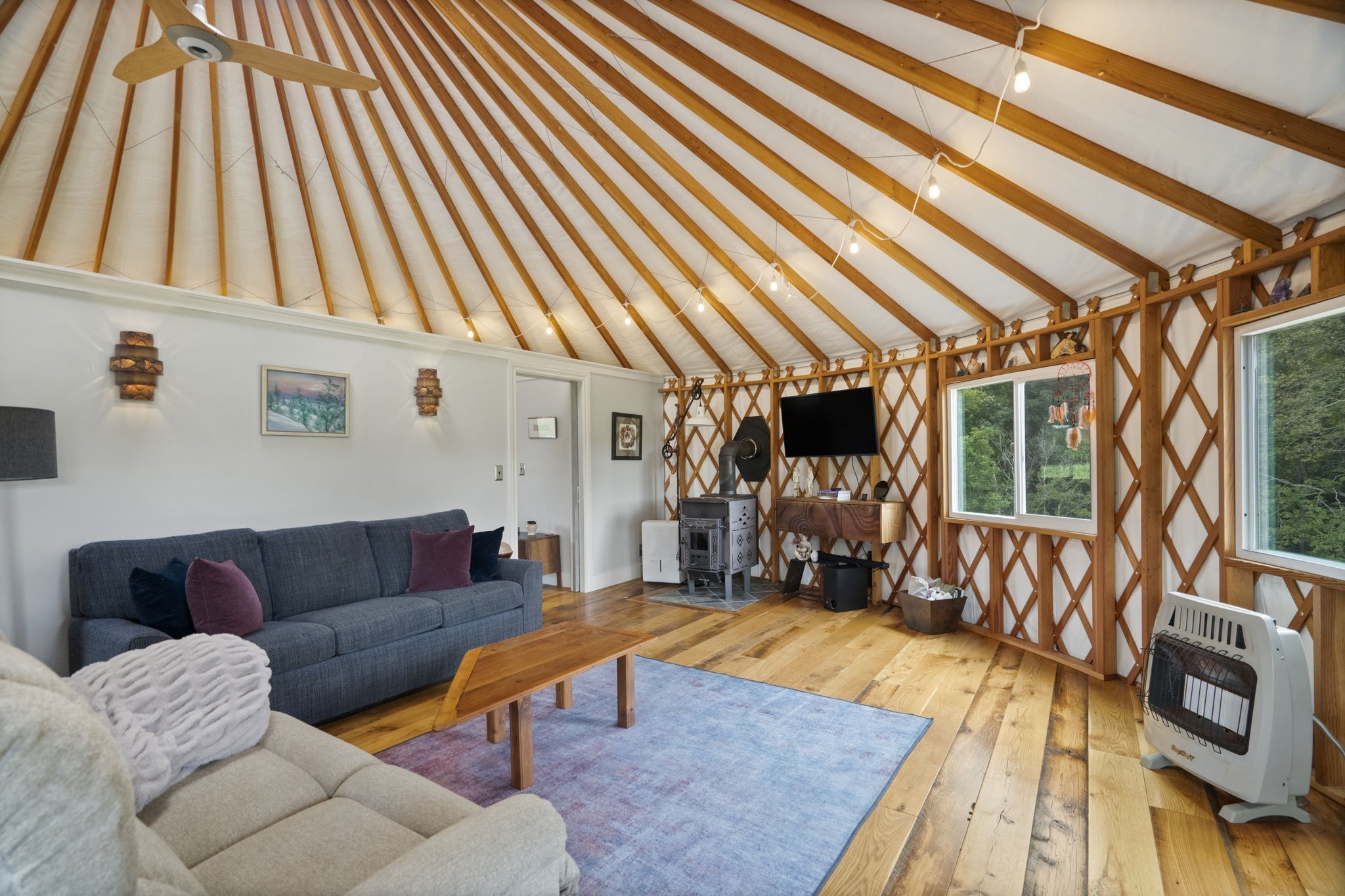 6050 New Cut Road Greenbrier, TN 37073 - Photo 40 of 61