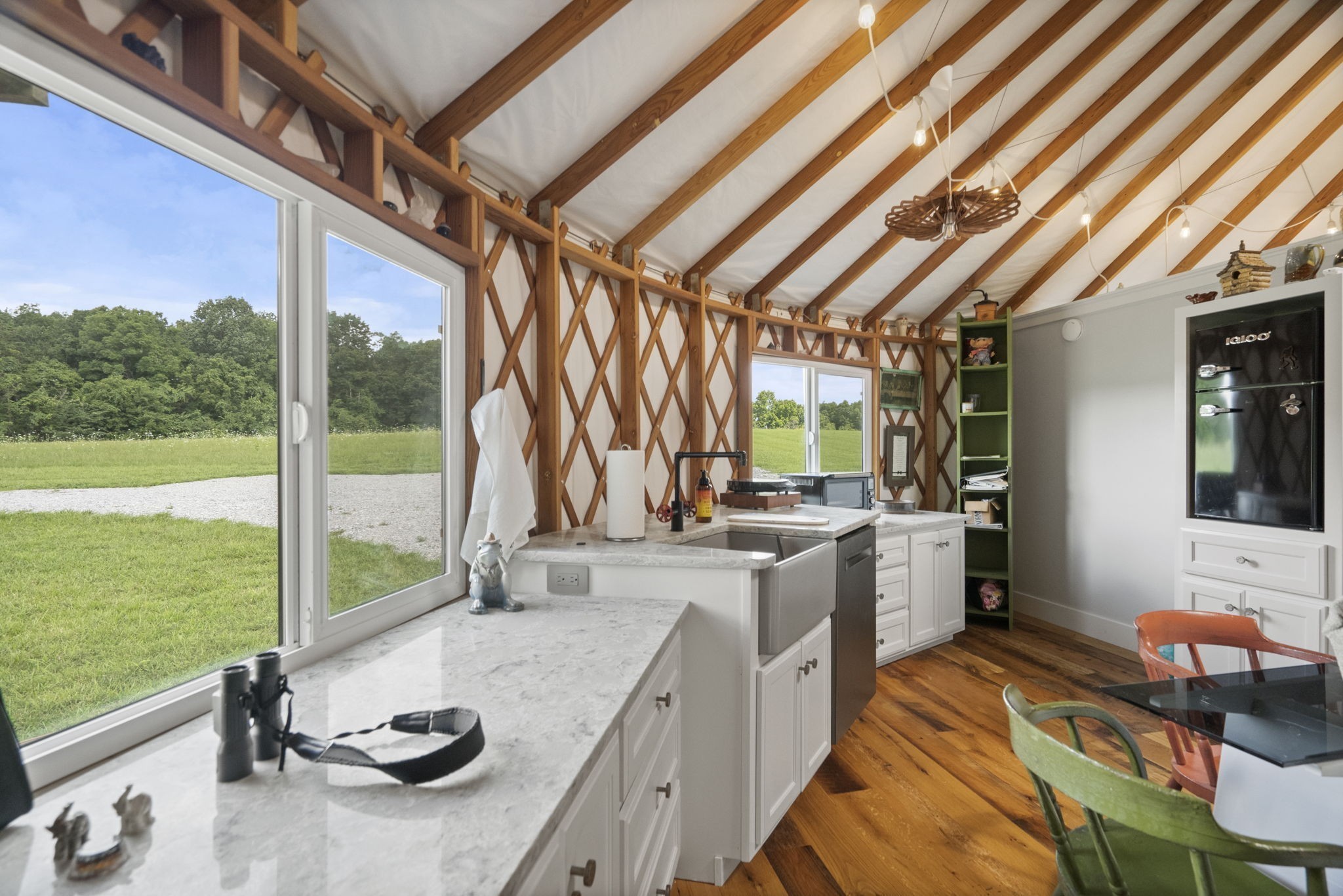 6050 New Cut Road Greenbrier, TN 37073 - Photo 41 of 61