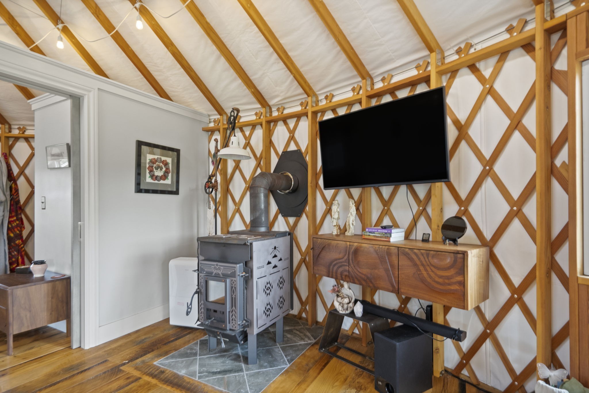 6050 New Cut Road Greenbrier, TN 37073 - Photo 42 of 61