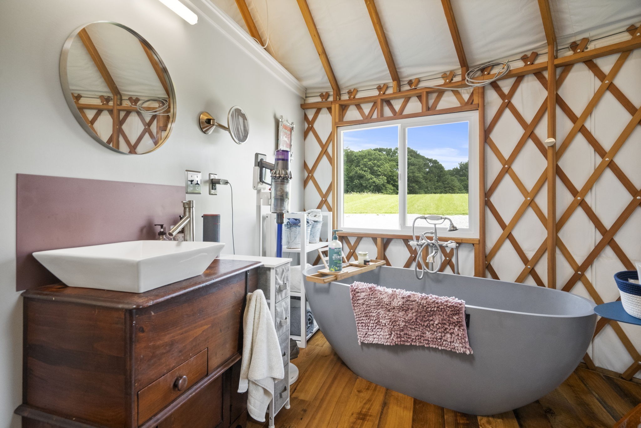 6050 New Cut Road Greenbrier, TN 37073 - Photo 43 of 61