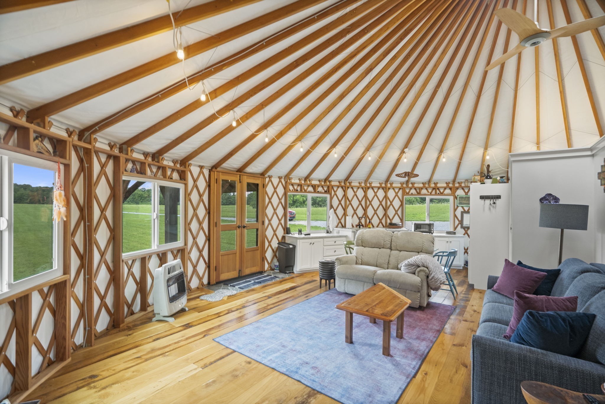 6050 New Cut Road Greenbrier, TN 37073 - Photo 44 of 61