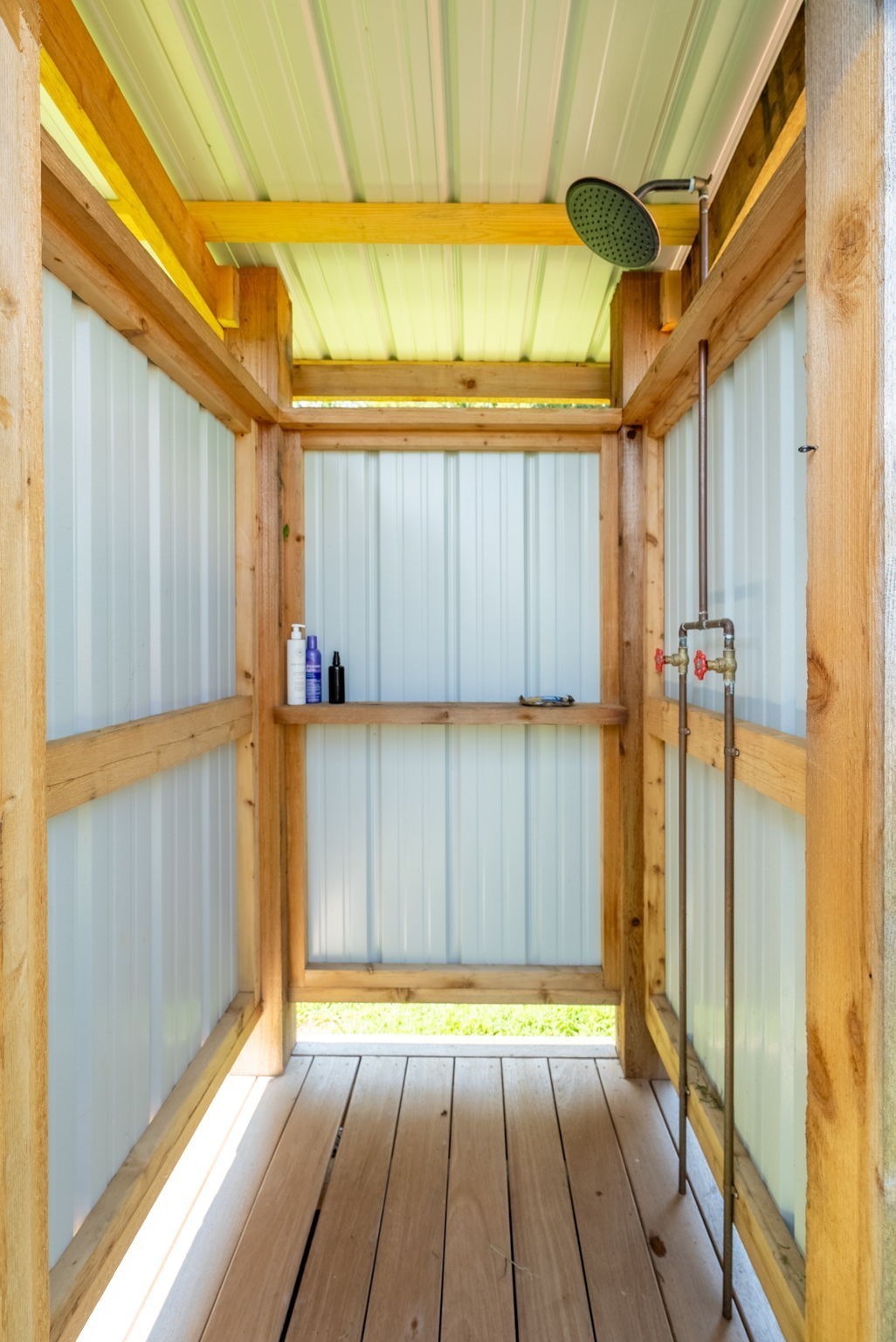 6050 New Cut Road Greenbrier, TN 37073 - Photo 45 of 61