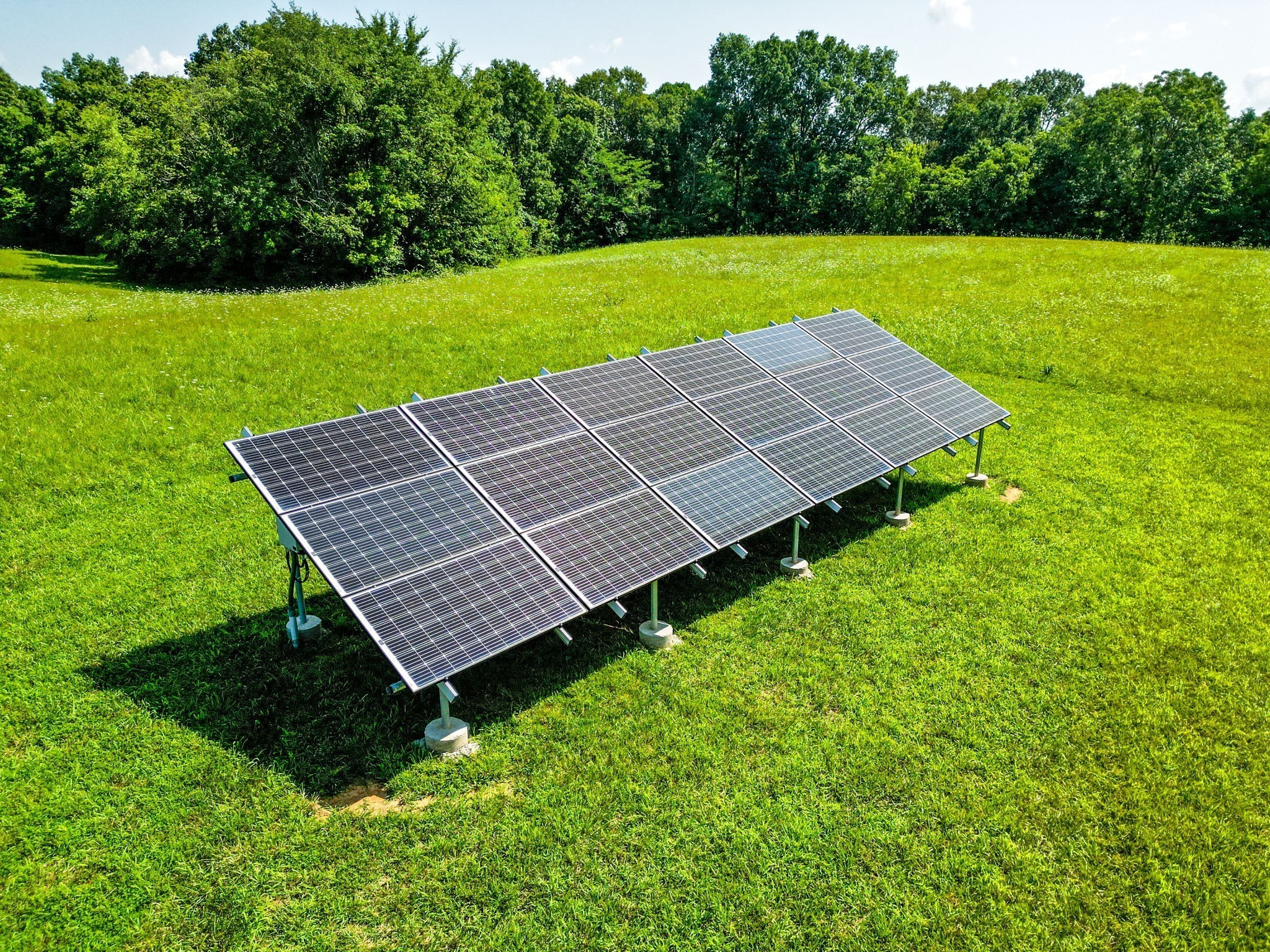 6050 New Cut Road Greenbrier, TN 37073 - Photo 46 of 61