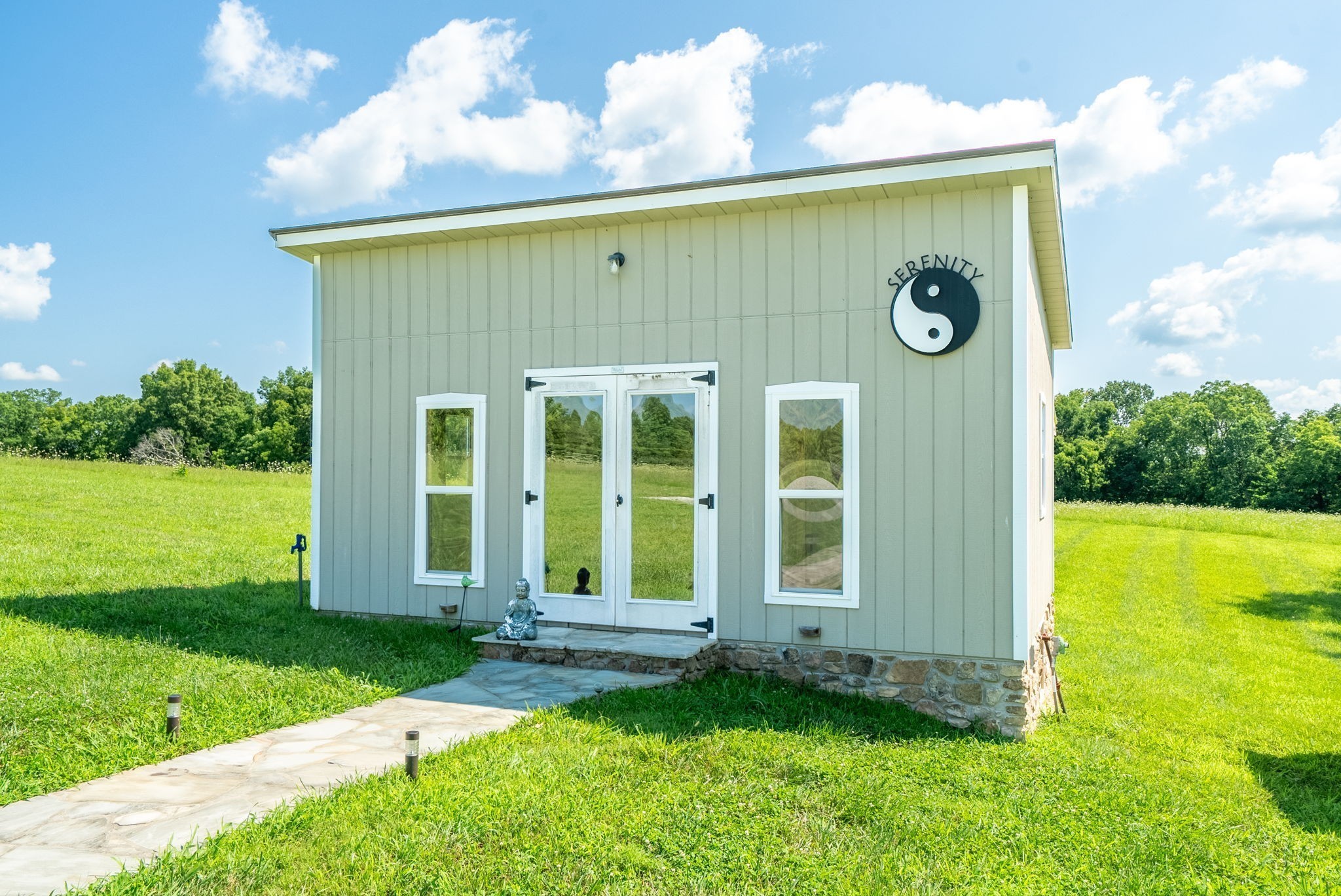 6050 New Cut Road Greenbrier, TN 37073 - Photo 47 of 61