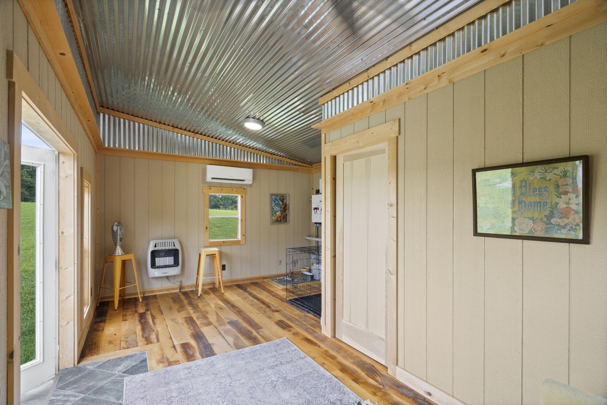 6050 New Cut Road Greenbrier, TN 37073 - Photo 48 of 61