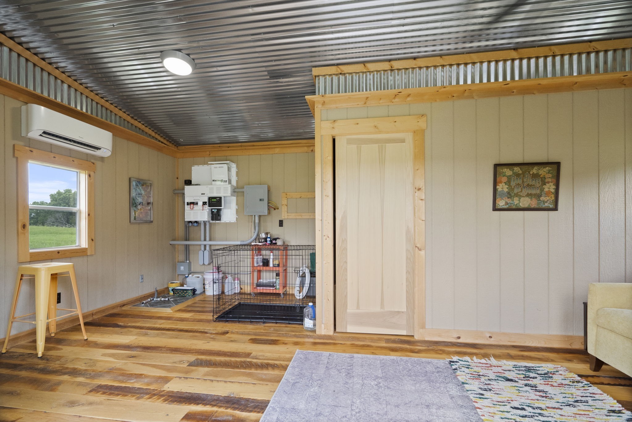 6050 New Cut Road Greenbrier, TN 37073 - Photo 49 of 61