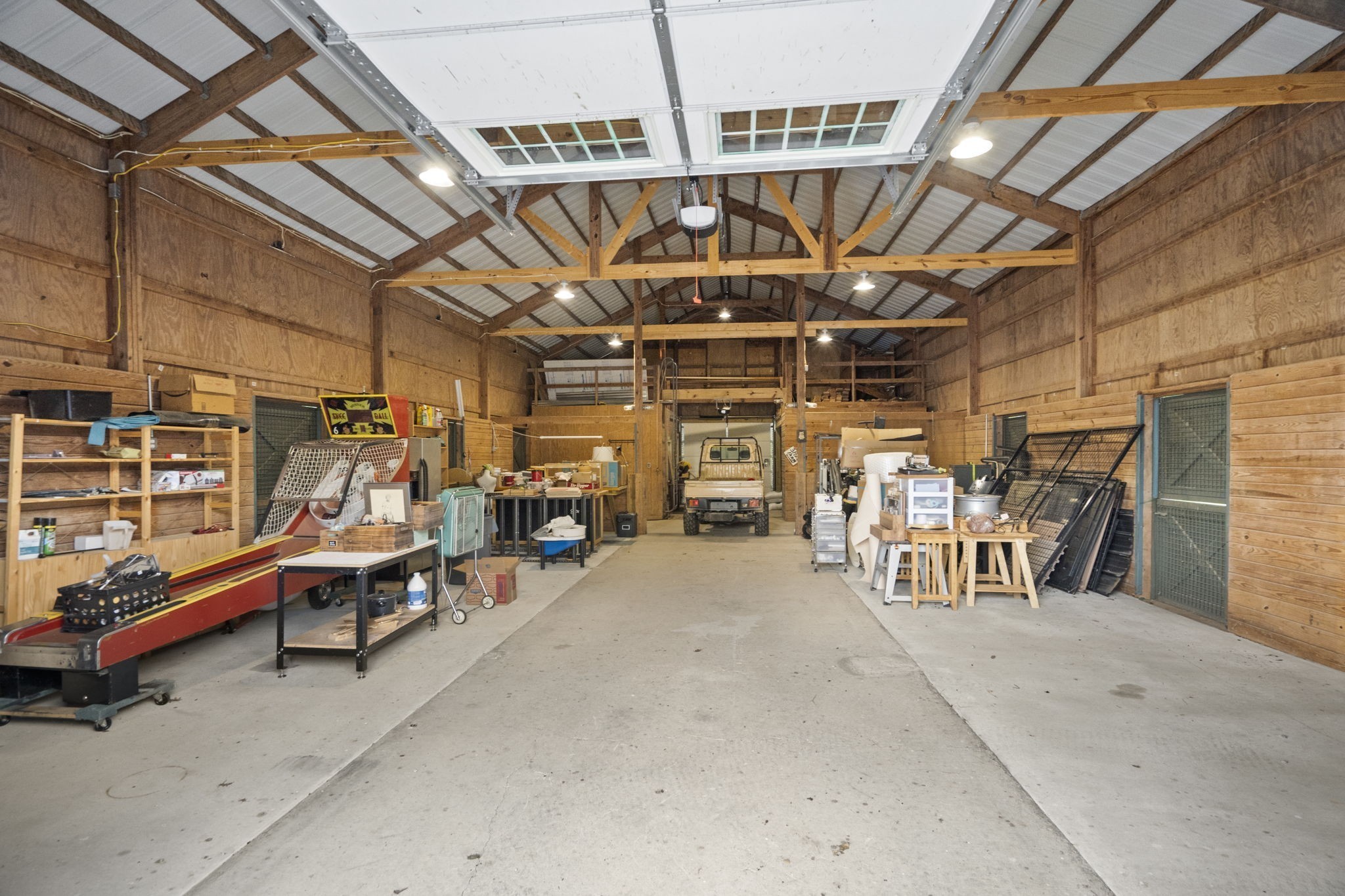 6050 New Cut Road Greenbrier, TN 37073 - Photo 56 of 61