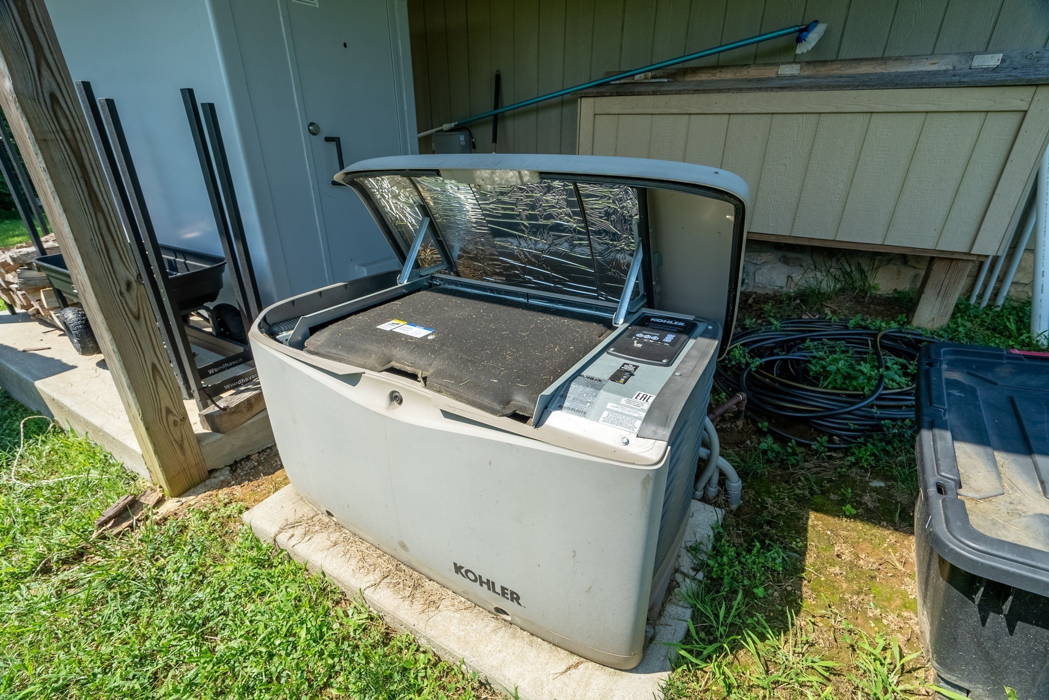 6050 New Cut Road Greenbrier, TN 37073 - Photo 61 of 61