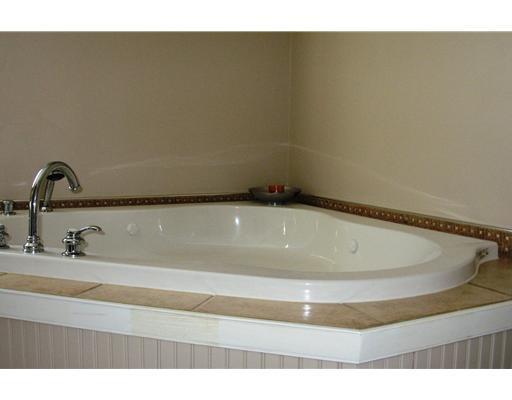 30 Riverside Ridge Road Windham, ME 04062 - Photo 16 of 17 Master Bath/Spa.
