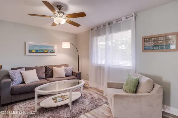 $139,000 | 1664 Beach Boulevard, Unit K167, Biloxi, MS 39531