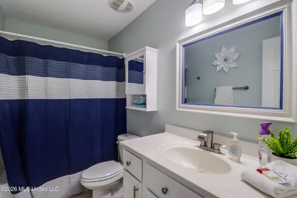 $139,000 | 1664 Beach Boulevard, Unit K167, Biloxi, MS 39531