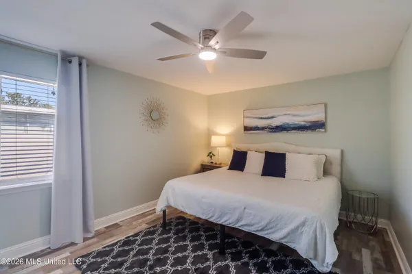 $139,000 | 1664 Beach Boulevard, Unit K167, Biloxi, MS 39531