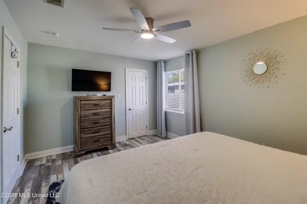 $139,000 | 1664 Beach Boulevard, Unit K167, Biloxi, MS 39531