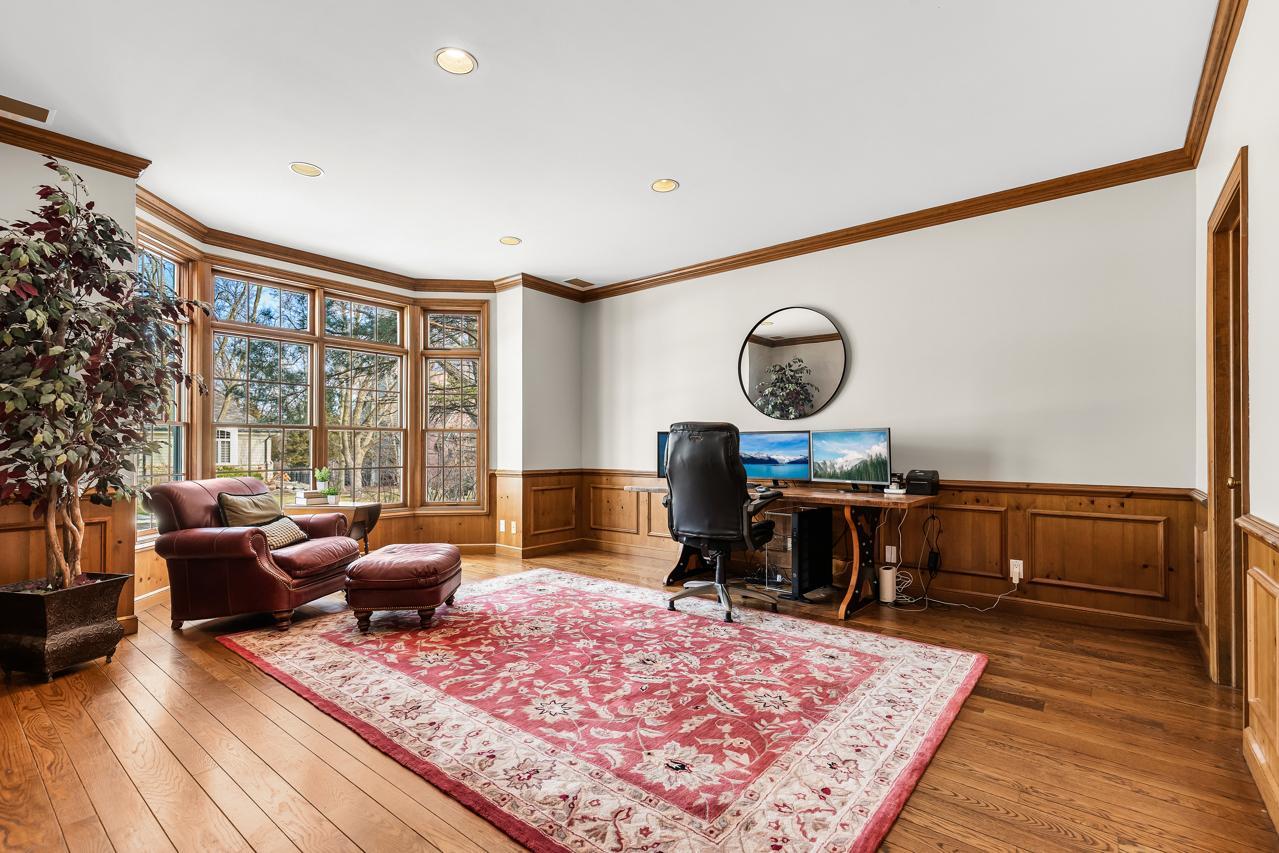 10797 Purdey Road Eden Prairie, MN 55347 - Photo 12 of 67