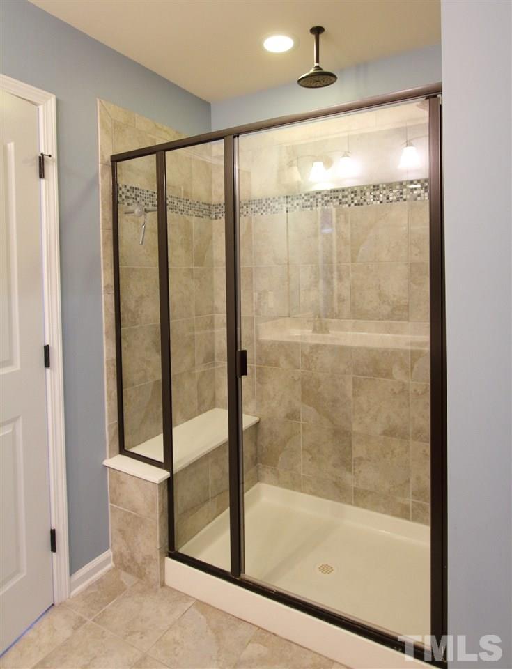 116 Constitution Drive Durham, NC 27705 - Photo 11 of 16