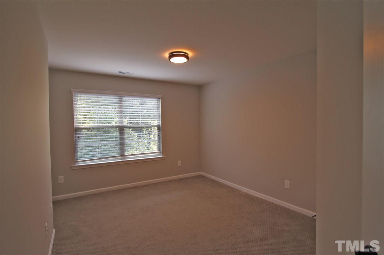 116 Constitution Drive Durham, NC 27705 - Photo 12 of 16