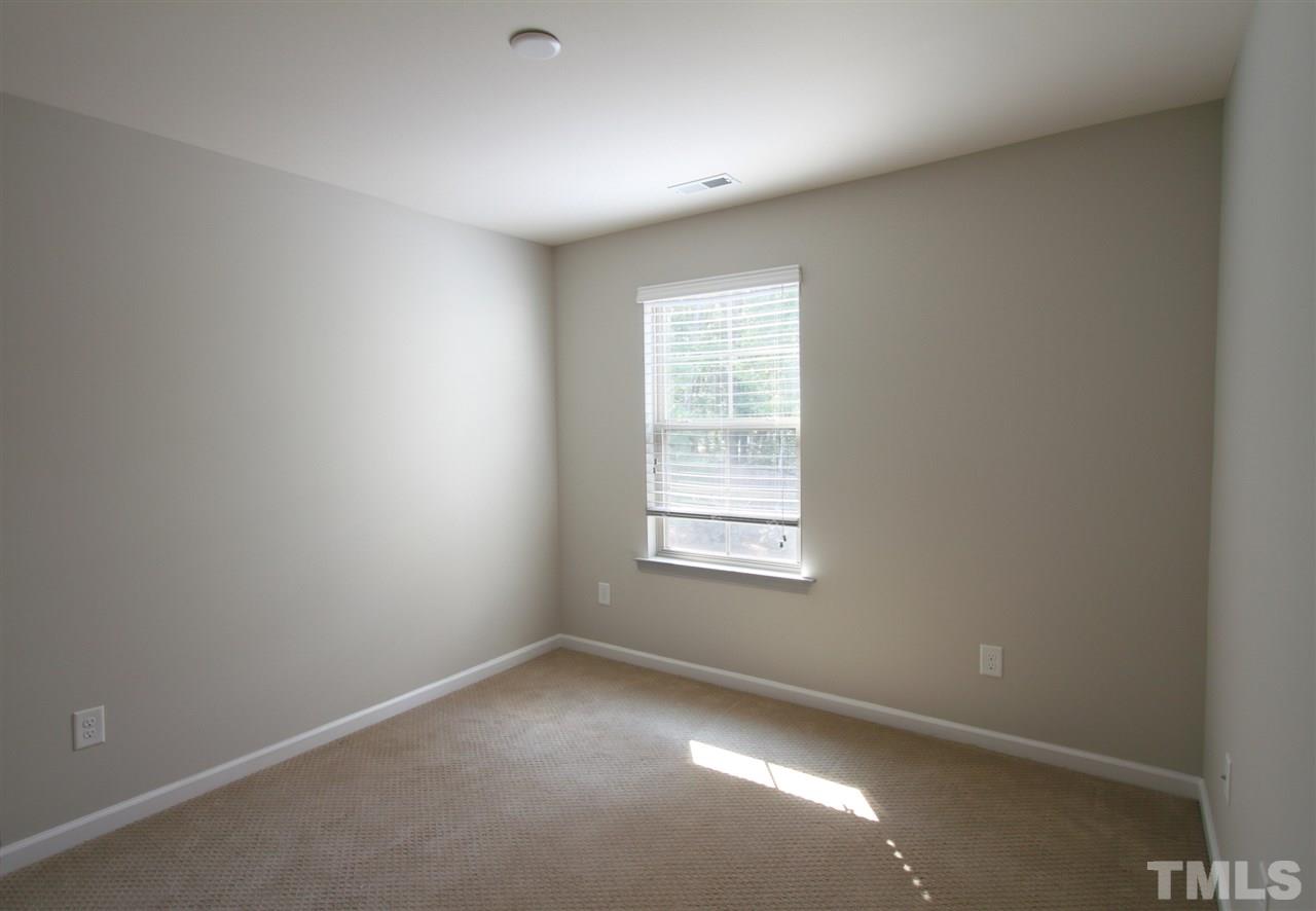 116 Constitution Drive Durham, NC 27705 - Photo 14 of 16