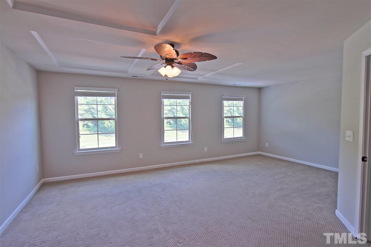 116 Constitution Drive Durham, NC 27705 - Photo 9 of 16