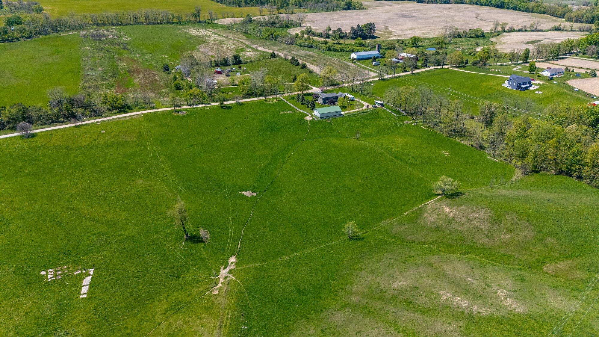 11769 Bell Road Clarksville, MI 48815 - Photo 65 of 74 67-WM11769bell-64