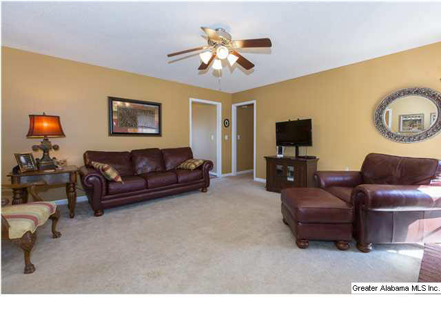 6516 Eagle Ridge Lane Pinson, AL 35126 - Photo 10 of 28