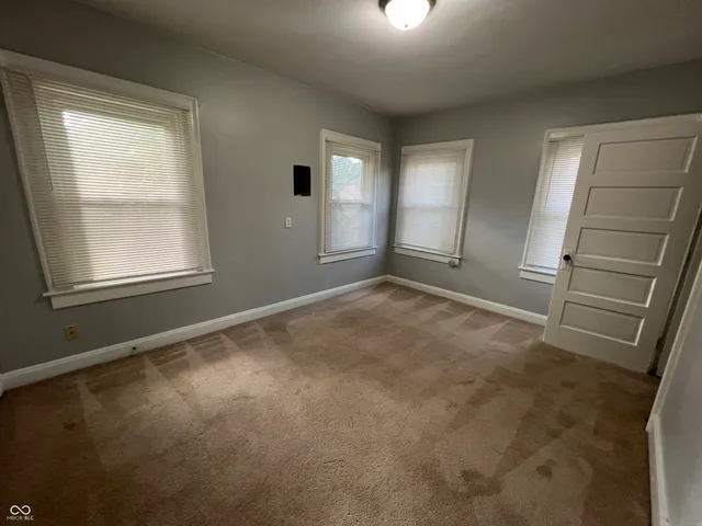 $1,199 | 3248 Central Avenue, Indianapolis, IN 46205