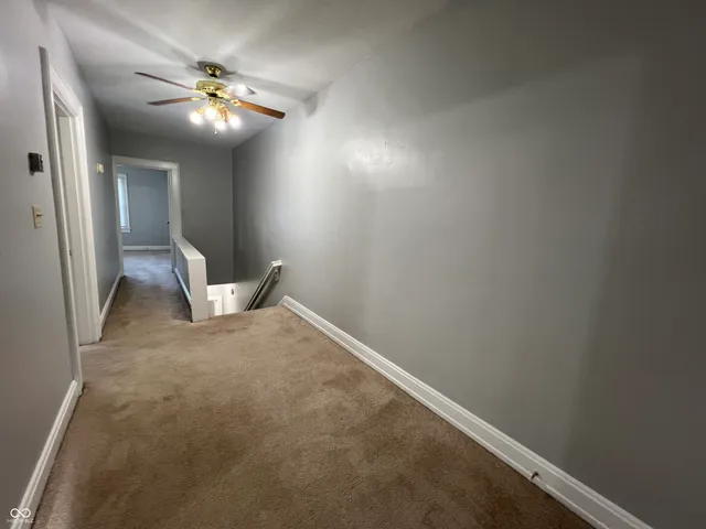 $1,199 | 3248 Central Avenue, Indianapolis, IN 46205