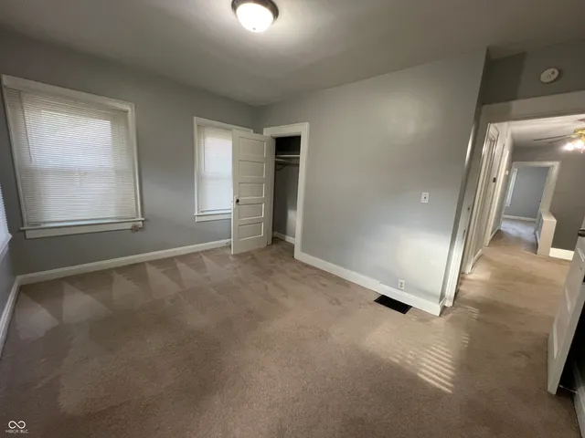 $1,199 | 3248 Central Avenue, Indianapolis, IN 46205