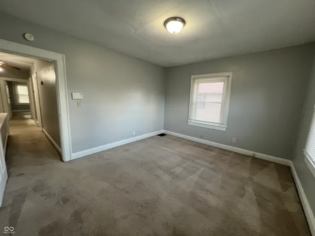 $1,199 | 3248 Central Avenue, Indianapolis, IN 46205