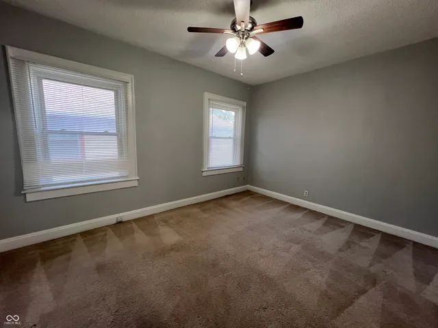 $1,199 | 3248 Central Avenue, Indianapolis, IN 46205