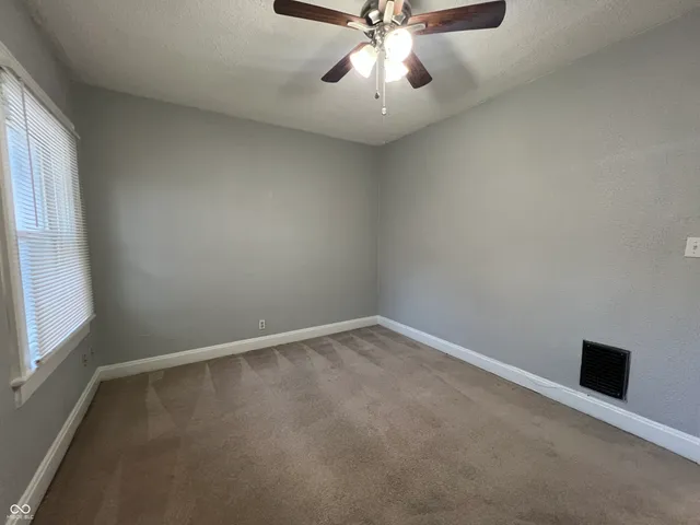 $1,199 | 3248 Central Avenue, Indianapolis, IN 46205