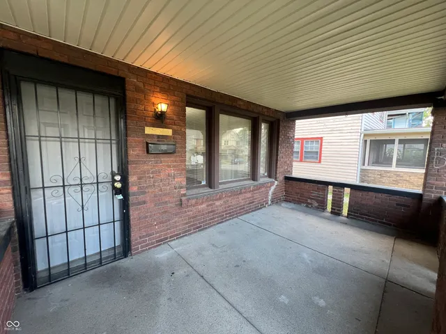 $1,199 | 3248 Central Avenue, Indianapolis, IN 46205