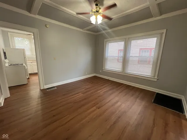 $1,199 | 3248 Central Avenue, Indianapolis, IN 46205