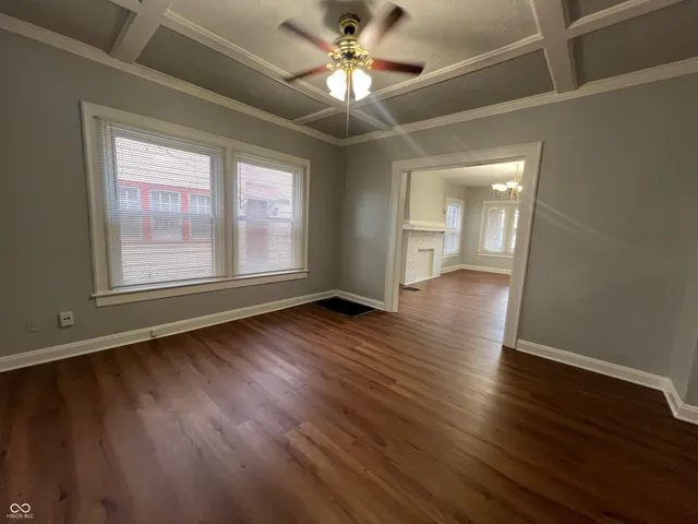 $1,199 | 3248 Central Avenue, Indianapolis, IN 46205