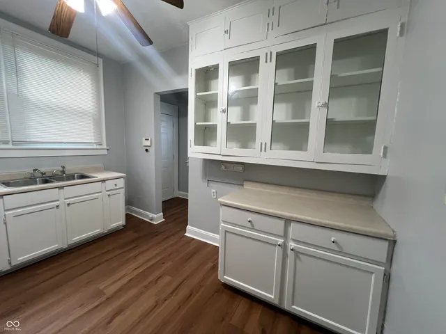 $1,199 | 3248 Central Avenue, Indianapolis, IN 46205