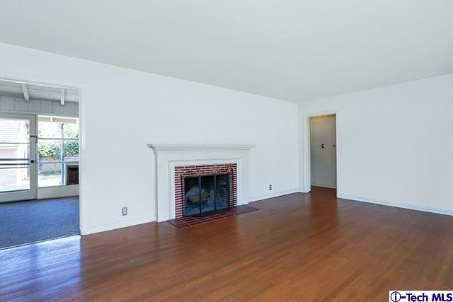 1120 Columbia Road Arcadia, CA 91007 - Photo 11 of 30 Additional Photo