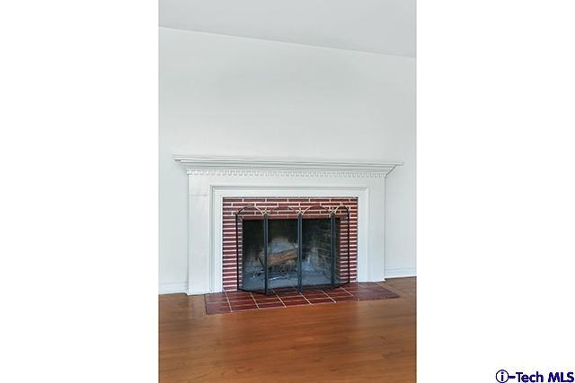 1120 Columbia Road Arcadia, CA 91007 - Photo 12 of 30 Additional Photo