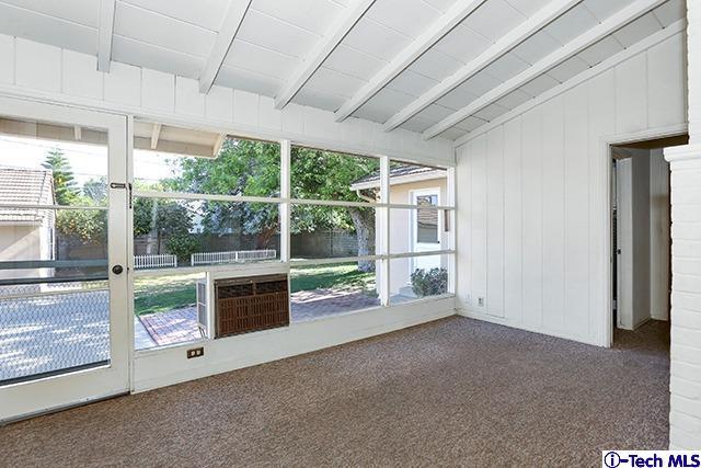 1120 Columbia Road Arcadia, CA 91007 - Photo 13 of 30 Additional Photo