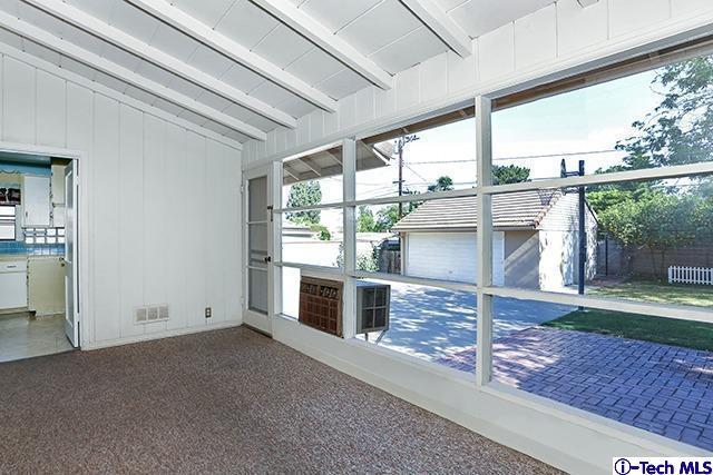 1120 Columbia Road Arcadia, CA 91007 - Photo 14 of 30 Additional Photo
