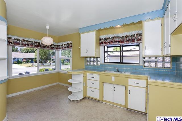 1120 Columbia Road Arcadia, CA 91007 - Photo 15 of 30 Additional Photo