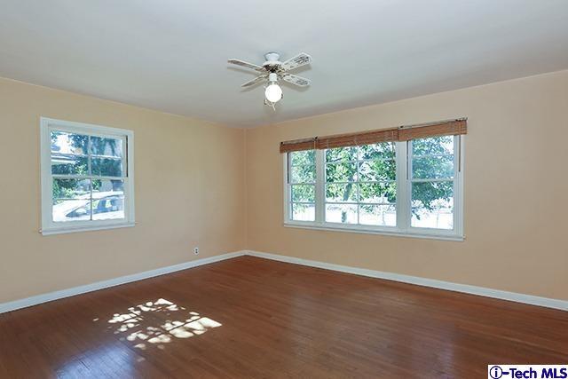 1120 Columbia Road Arcadia, CA 91007 - Photo 16 of 30 Additional Photo