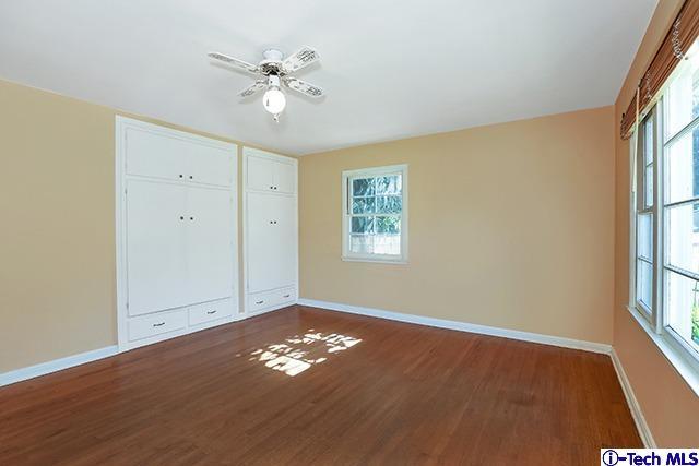 1120 Columbia Road Arcadia, CA 91007 - Photo 17 of 30 Additional Photo