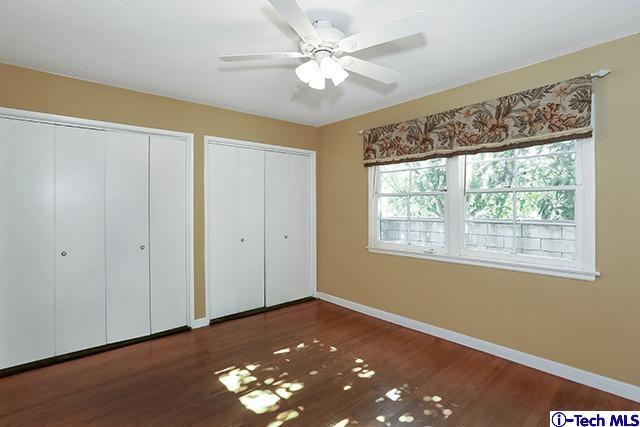1120 Columbia Road Arcadia, CA 91007 - Photo 18 of 30 Additional Photo