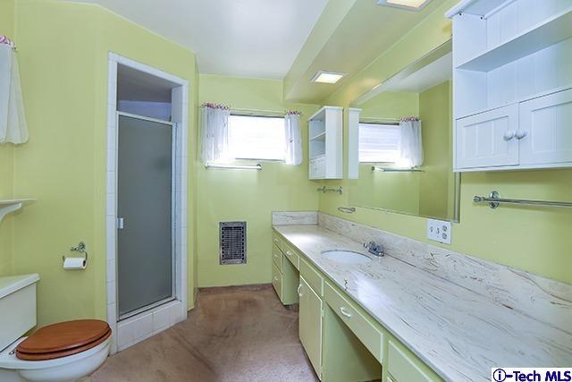 1120 Columbia Road Arcadia, CA 91007 - Photo 20 of 30 Additional Photo