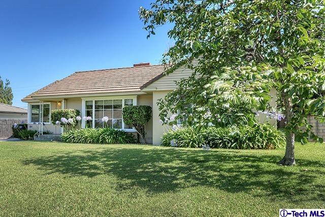 1120 Columbia Road Arcadia, CA 91007 - Photo 3 of 30 Additional Photo