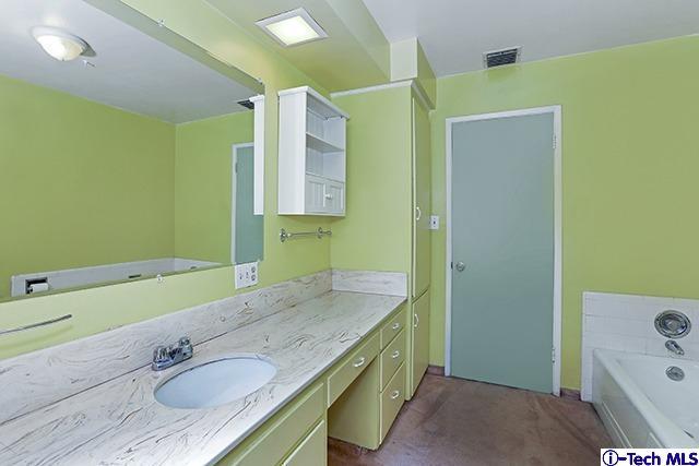 1120 Columbia Road Arcadia, CA 91007 - Photo 21 of 30 Additional Photo
