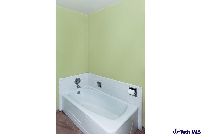 1120 Columbia Road Arcadia, CA 91007 - Photo 22 of 30 Additional Photo