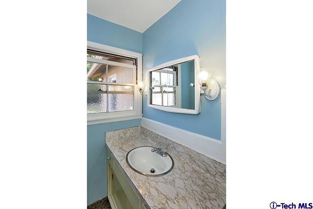 1120 Columbia Road Arcadia, CA 91007 - Photo 23 of 30 Additional Photo