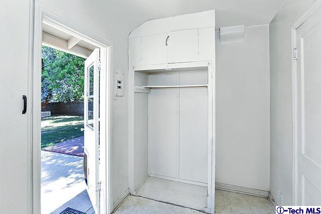 1120 Columbia Road Arcadia, CA 91007 - Photo 24 of 30 Additional Photo
